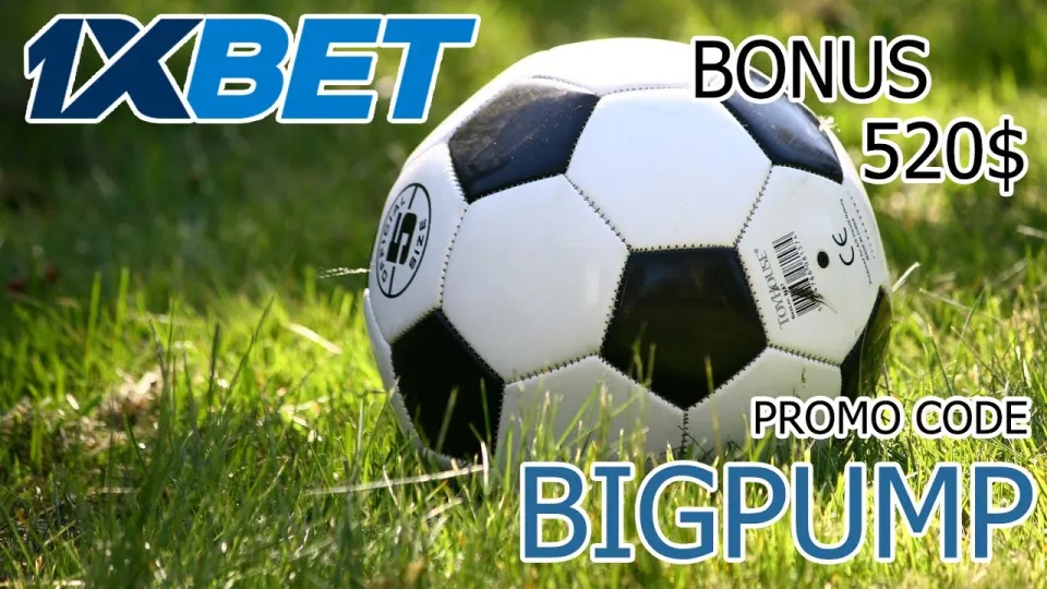 1XBET App Why It Is the Best Choice for Sports Bets and Casino Games